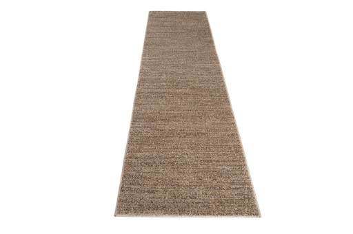KOBEREC SARI 70cm MODERNÝ S lemom 00bg