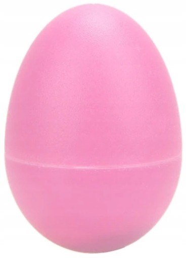 ŠEJKER NA VAJEC - MARACAS VAJEC