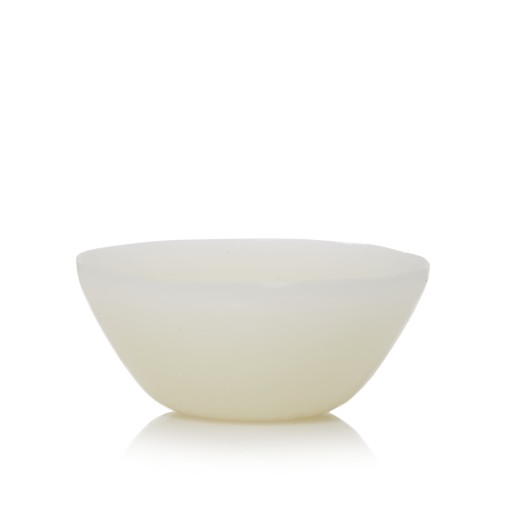 Yankee Candle Coconut Splash voňavý vosk