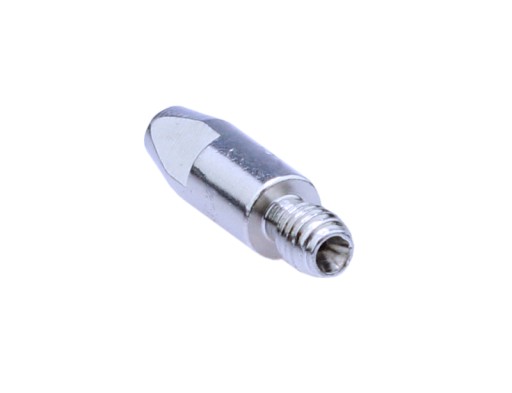 Binzel MB25/36 1,0 M6x28 kontaktný hrot PARWELD