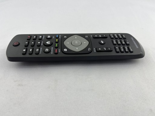 Diaľkové ovládanie pre TV PHILIPS RM-L1225 996596001842