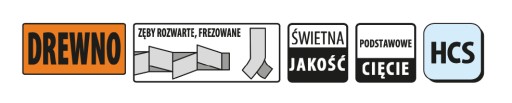 CMT Pílový kotúč priamočiary 150 mm/ Drevo