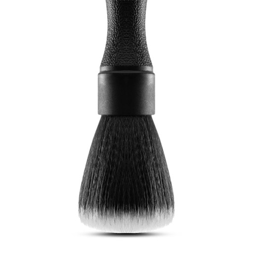 Detailingová kefa K2 PINO PRO pre interiér kokpitu M317