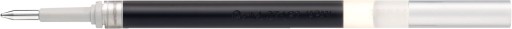 Náplň do pera Pentel BL57 BL77 LR7-SPX Sépia