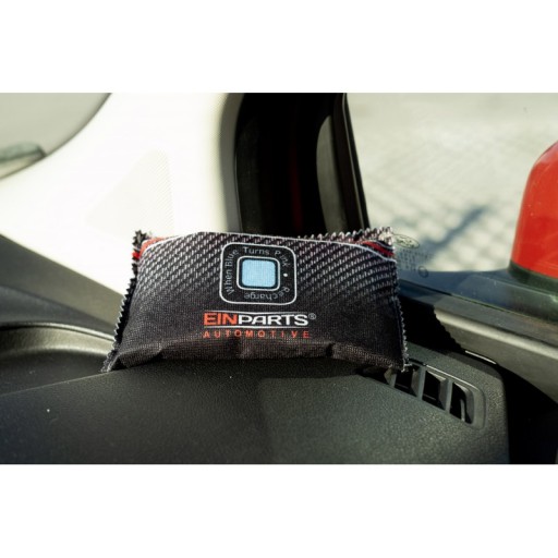 EPRD02 OPÄTOVNE POUŽITEĽNÝ ABSORPTOR/SUŠIČ VLHKOSTI 420G