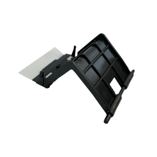 Oddeľovač Samsung ML1510 1710 2250 3050 SCX4200