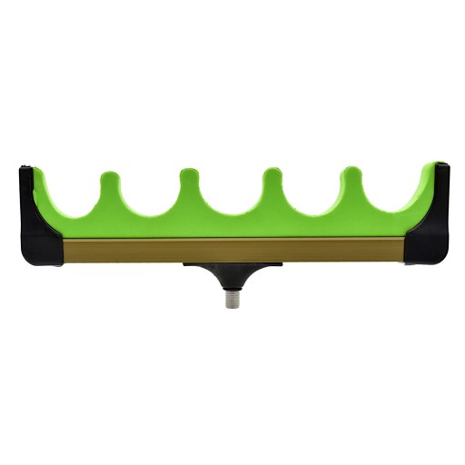 Podpora Comb Method Feeder 5 otvorov 26 cm