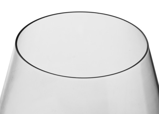 Pohár na koňak 480 ml Balance Collection (20