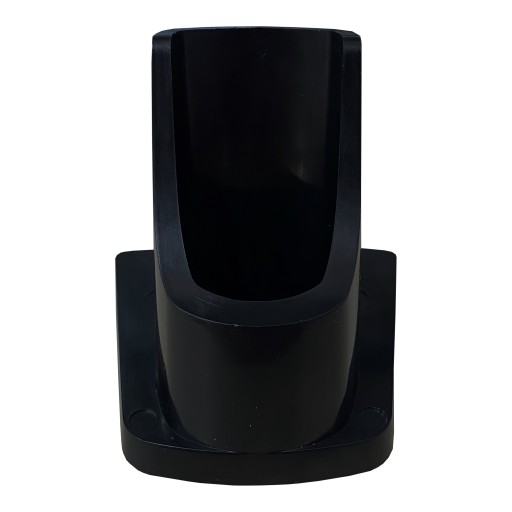 STOJAN PRE SHARVER PHILIPS ONEBLADE QP2