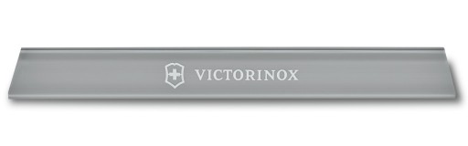 Victorinox 7.4013, kryt čepele noža, 215 mm