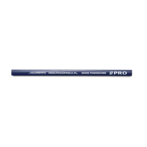 PRO ceruzka NA VLHKÉ POVRCHY 240 MM