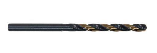 Steern Metal vrták 3,0 mm 10 kusov
