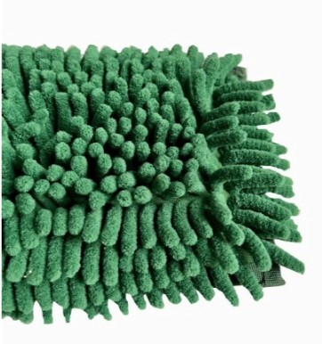 ŽIENILKA VLOŽKA DO MOPU + RÁM 43cm