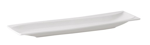 SALSA AMBITION TANIER Reliéf 26x7cm úzke dip