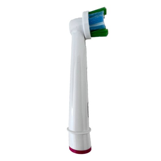 Originálna špička Oral-B Precision Clean 1 ks