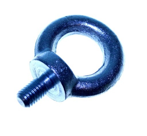 SKRUTKA S UCHOM M 18 DIN 580 POZINK