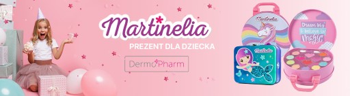 DETSKÝ HYDRATAČNÝ BALZAM NA PERY