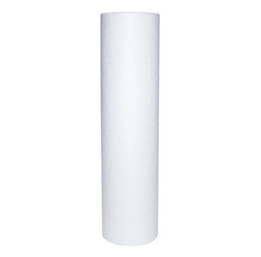 FILTER - CARTRIDGE filter 10 mikrónov FOAM 10'' 221