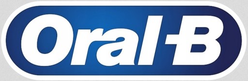 ZUBNÁ KEFKA ORAL-B 1.2.3 KLASICKÁ STREDNÁ