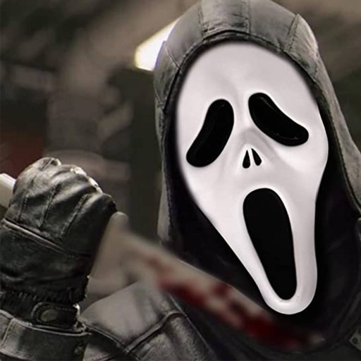 STRAŠIDLÁ Z HALLOWEENSKÉHO HALLOWEENSKÉHO HALLOWEENSKÉHO STRAŠIDLA