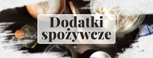 PRÁŠOK NA PEČENIE na pečenie koláčov 500g 0,5kg