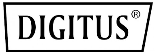 DIGITUS RJ45 STP ZÁSTRČKA CAT.6A CAT.7 ZDARMA