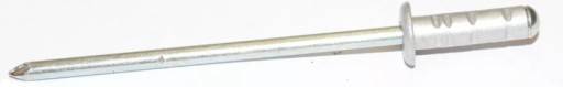 NIT N90765701 VW OE