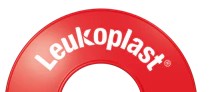 Leukoplast Náplasti Kids pre deti 12 kusov