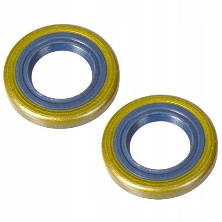 TESNENIA 2 KS HUSQVARNA 40 45 50 51 55 254