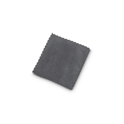 FX PROTECT Semiš z mikrovlákna 10x10cm