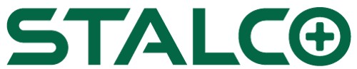 Pripojovací uholník 70x70x55 1 ks
