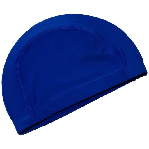 MATERIÁLOVÁ ČIAPKA NA VODNÉ BAZÉNOVÉ PLÁVANIE
