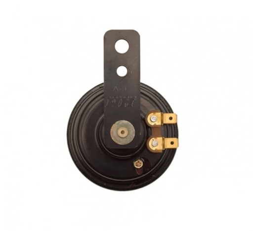 BASHAN ATV Shineray DIABLO - Klaksón 12V signál
