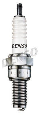 DENSO SVIEČKA NA MOTOCYKL U24ESR-N
