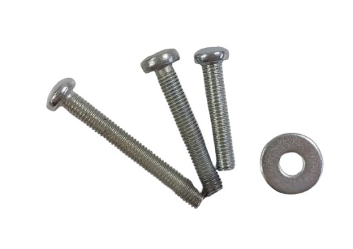 KOŽENÁ ÚCHYTKA NA NÁBYTOK, FARBA PRÍRODNÁ JUCHT 120 MM