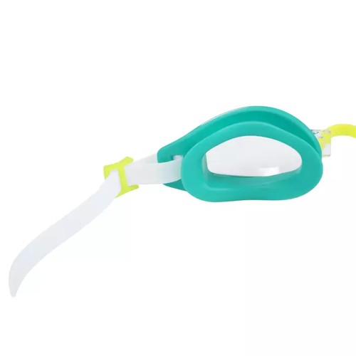 PLAVECKÉ OKULIARE AQUA BURST 7+ 21049 BESTWAY