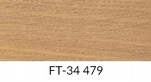 Remmers OB-008 0,1L Olejová lazúra HWS-112 FT34479