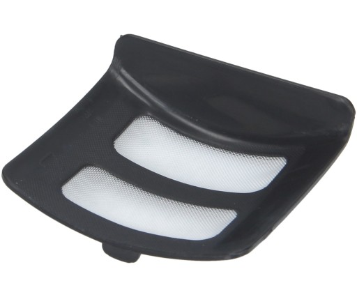 Sitko Vodný filter pre kanvicu Moulinex Tefal SS200822