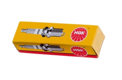 Zapaľovacia sviečka NGK BPR7HS-10 1092