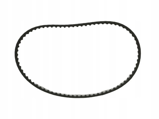 STRAP 150XL STRAPES SINGER ŁUCZNIK ŠIJACÍ STROJ