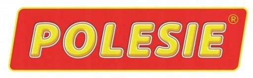 Polesie SET vedro, formy, stierka, kanva