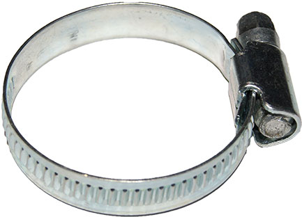 SVORKA OCEĽOVEJ HADICE 32mm-50mm