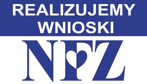 TENA Lady normal nočné urologické vložky 10 ks