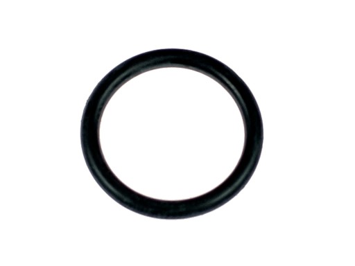 O-krúžok EPDM pr. ext. 12,42 mm hrúbka 1,78 mm