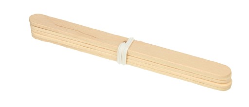 DRŽIAK STABILIZÁTORA DRŽIAK KNÚTU RÚČKA 5 KS. 11 cm