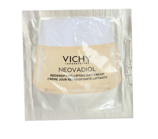 VICHY NEOVADIOL PREDMENOPAUSE DEŇ OBNOVUJE HUSTOTU SPEVŇUJE POKOŽKU