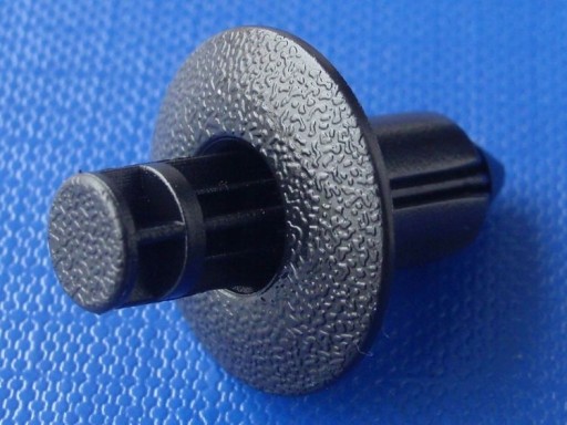 10x SUZUKI AN 250 400 650 BURGMAN PIN 8 kusov