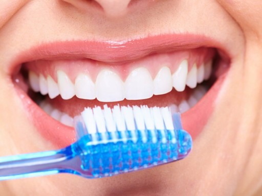 OCHRANNÁ PROFESIONÁLNA ZUBNÁ PASTA ORAL-B PRO-EXPERT DEEP CLEAN 75ml