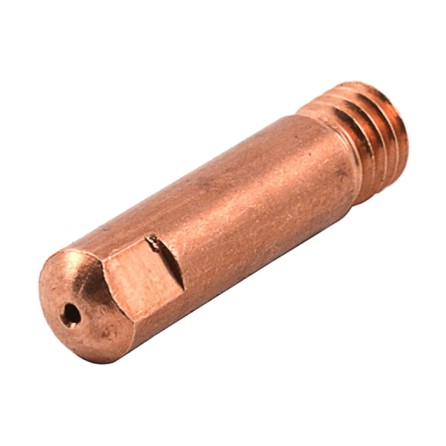 Kontaktný hrot M6x25 0,8 mm MB15