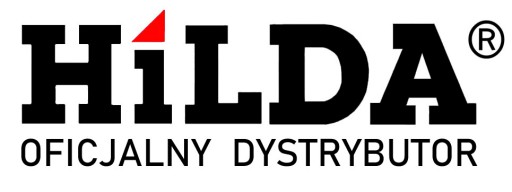 Hilda Brúska rezný kotúč 75 x 10 mm na drevo
